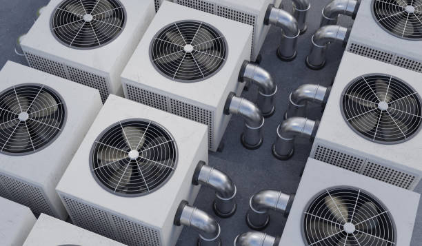 Best HVAC Retrofitting and Upgrading in North Port, FL